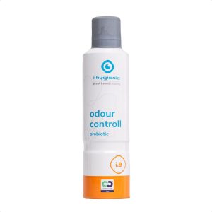 i-hygienic i.9 spuitbus 200 ml
