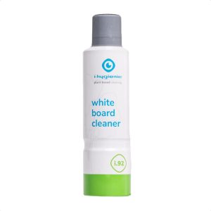 i-hygienic i.92 spuitbus 200 ml