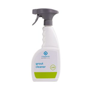i-hygienic i.93 sprayfles 750 ml