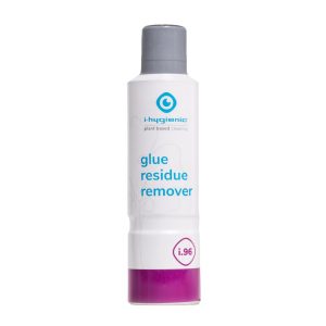 i-hygienic i.96 spuitbus 200 ml