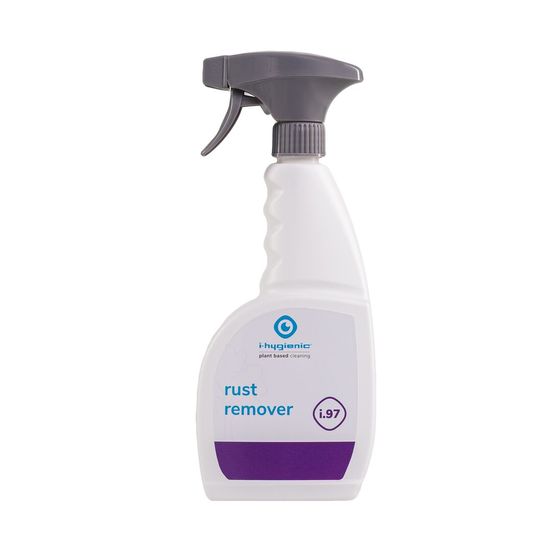 i-hygienic i.97 sprayfles 750 ml