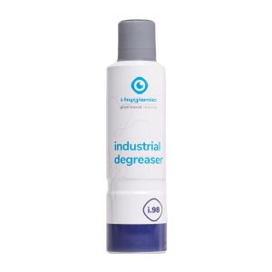 i-hygienic i.98 spuitbus 200 ml
