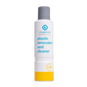 i-hygienic i.99 spuitbus 200 ml