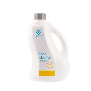 i-hygienic iD.1 fles 2 L