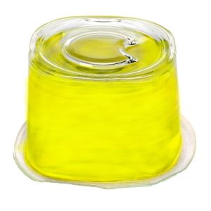 i-hygienic iD.1 pod 10 ml