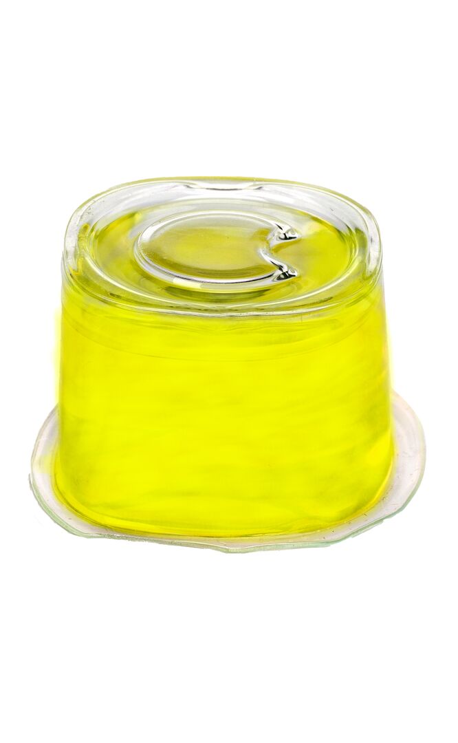 i-hygienic iD.1 pod 10 ml
