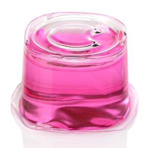i-hygienic iD.3 pod 10 ml