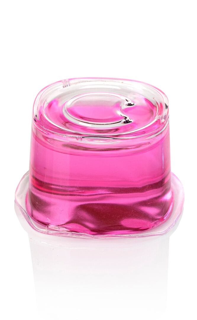 i-hygienic iD.3 pod 10 ml