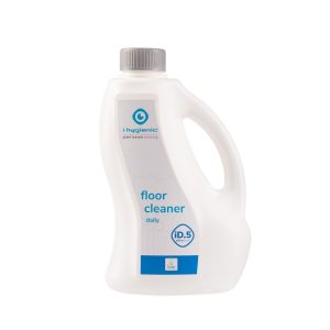 i-hygienic iD.5 fles 2 L