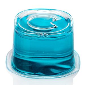 i-hygienic iD.5 pod 10 ml