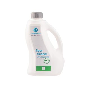 i-hygienic iD.7 fles 2 L