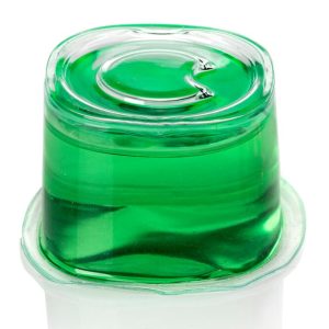 i-hygienic iD.7 pod 10 ml