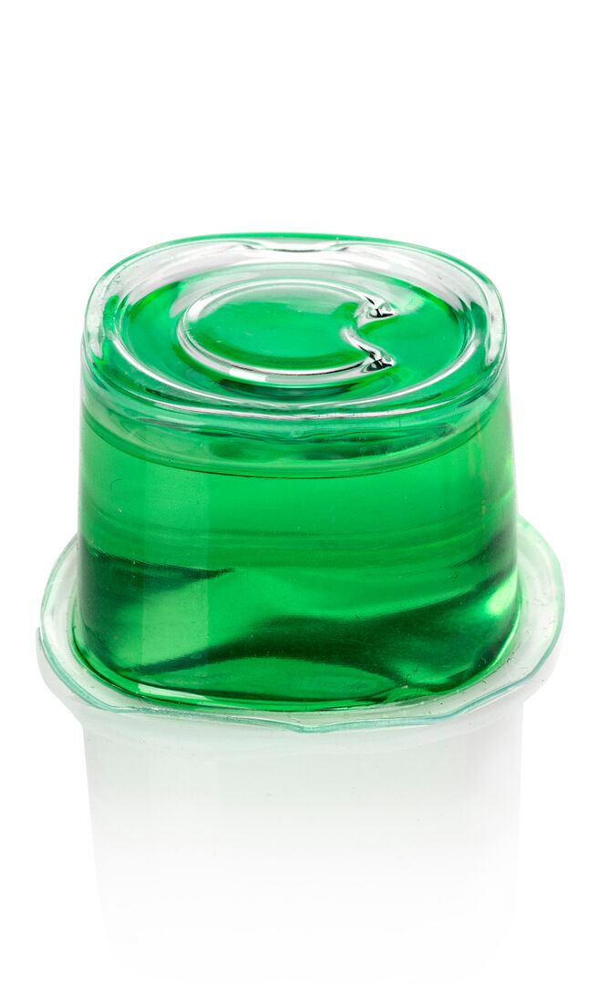 i-hygienic iD.7 pod 10 ml