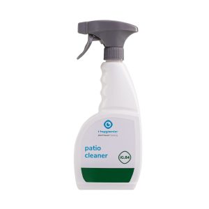 i-hygienic iG.84 sprayfles 750 ml