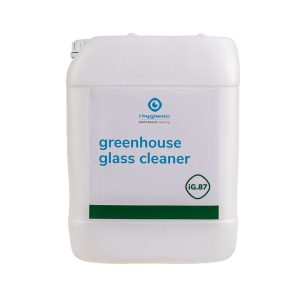 i-hygienic iG.87 can 20 L