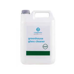 i-hygienic iG.87 can 5 L