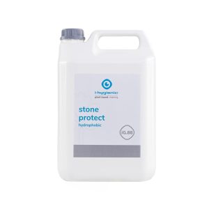 i-hygienic iG.88 can 5 L