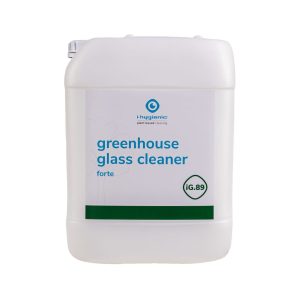 i-hygienic iG.89 can 20 L