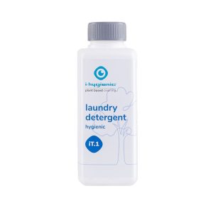 i-hygienic iT.1 fles 1 L