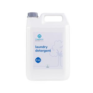 i-hygienic iT.21 can 5 L