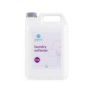 i-hygienic iT.22 can 5 L