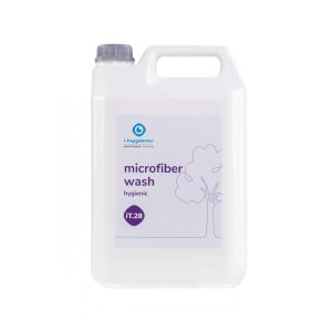 i-hygienic iT.28 can 5 L