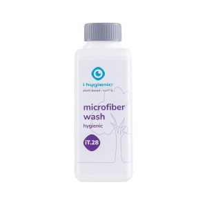 i-hygienic iT.28 fles 1 L