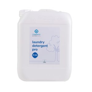 i-hygienic iT.31 can 10 L