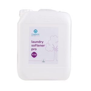 i-hygienic iT.32 can 10 L
