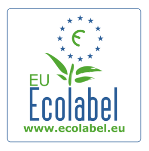 EU Ecolabel