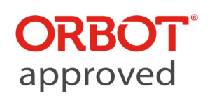 ORBOT approved