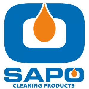Sapocleaningproducts.nl